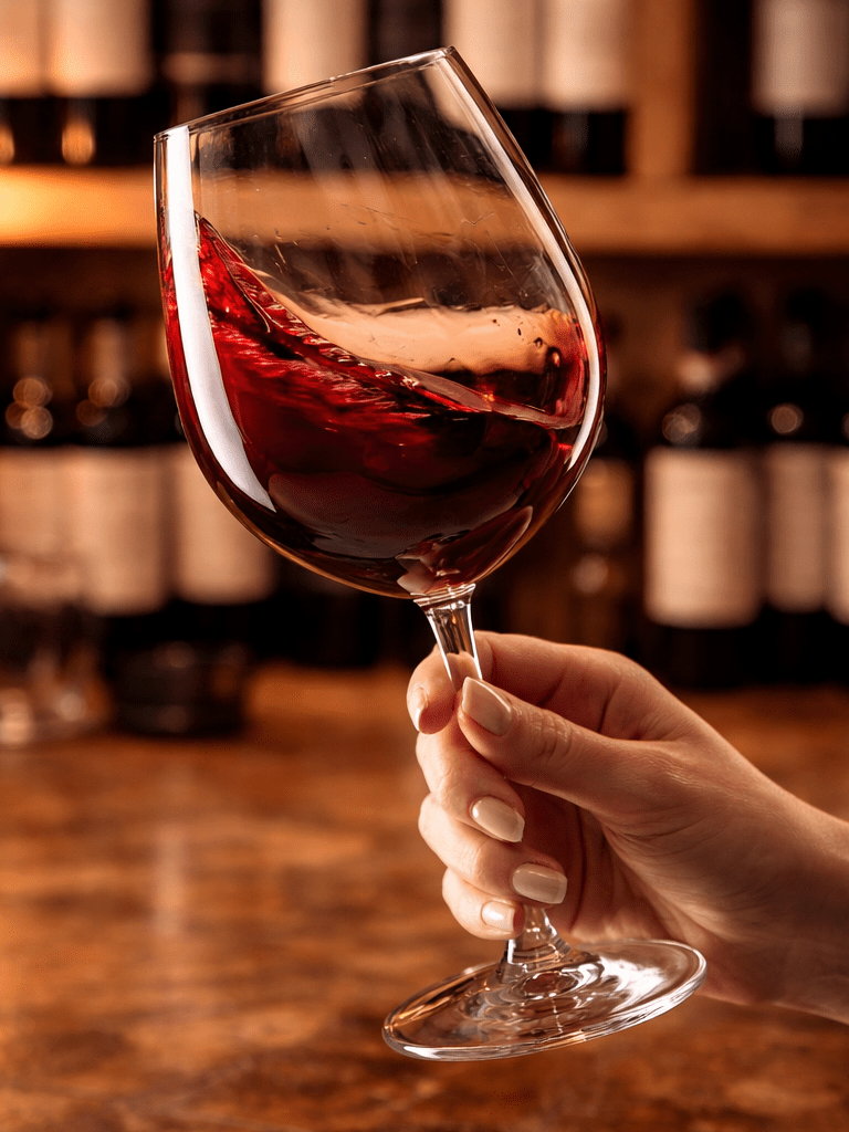 file_00000000ed5c7243b06821c9b0388396